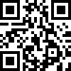 https://imna.ir/x9XgL
