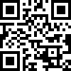 https://imna.ir/xbpn6