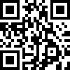 https://imna.ir/xbyvf