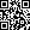 https://imna.ir/x9456