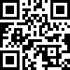 https://imna.ir/x9Tgh