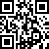 https://imna.ir/x7vwY