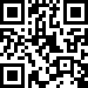 https://imna.ir/xb6nY