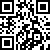 https://imna.ir/x8JRr