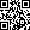 https://imna.ir/x9xH9