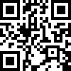 https://imna.ir/x7khR