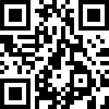 https://imna.ir/x9rdH