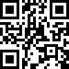 https://imna.ir/x77MW