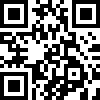 https://imna.ir/x6QPr