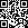 https://imna.ir/x7NJX