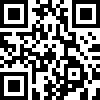 https://imna.ir/x9Dx8