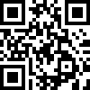 https://imna.ir/x7zrM