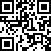 https://imna.ir/x9cGd