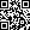 https://imna.ir/x7h9D