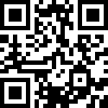 https://imna.ir/x73KF
