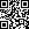 https://imna.ir/x9Qgq