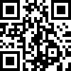 https://imna.ir/x7sv3