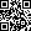 https://imna.ir/xbx5q