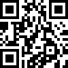 https://imna.ir/x8vMZ