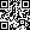 https://imna.ir/x6XxP