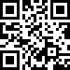 https://imna.ir/xb3GX