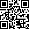 https://imna.ir/xbcVQ