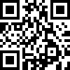 https://imna.ir/xbpHy