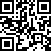 https://imna.ir/xbBX7