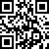 https://imna.ir/xb94b