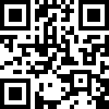 https://imna.ir/x7pmV