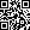 https://imna.ir/xbCdv