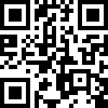 https://imna.ir/x7PQm