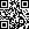 https://imna.ir/xbpDp
