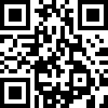 https://imna.ir/x9pBG