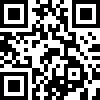 https://imna.ir/x7KHs