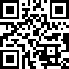 https://imna.ir/x8kNm