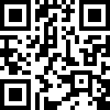 https://imna.ir/x6J5Z