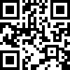 https://imna.ir/x6p4S