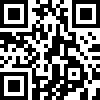 https://imna.ir/x93K2
