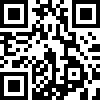 https://imna.ir/x9Lgg