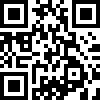 https://imna.ir/x7yZC