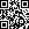 https://imna.ir/x55Hc