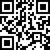 https://imna.ir/x7YjJ
