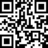 https://imna.ir/xbbBd