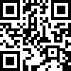 https://imna.ir/x6BHB