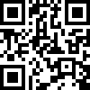 https://imna.ir/xbzFc