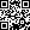 https://imna.ir/xb2cg