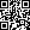 https://imna.ir/x7B9w