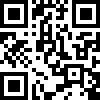 https://imna.ir/x7b2s