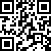 https://imna.ir/x8Wqz